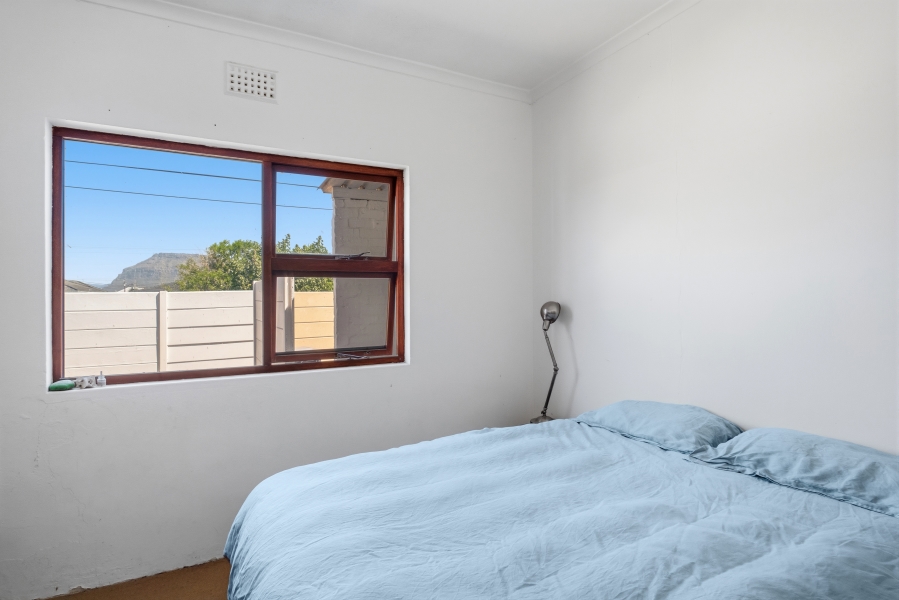 3 Bedroom Property for Sale in Heathfield Western Cape